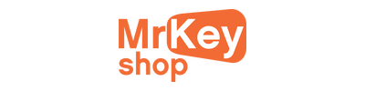 Mr Key Shop Discount Code
