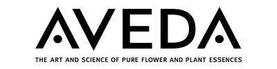 Aveda Discount Code Logo