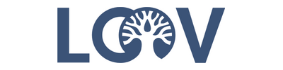 LOOV Organic Discount Code Logo
