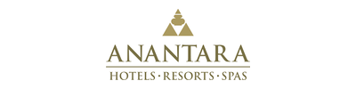 Anantara Resorts Discount Code Logo
