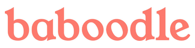 Baboodle Discount Code Logo