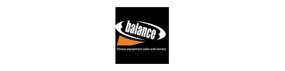 Balance Leisure Discount Code Logo