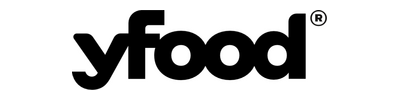 yFood Discount Code Logo