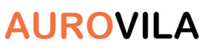 Aurovila Discount Code Logo