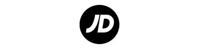 JD Sports Discount Code