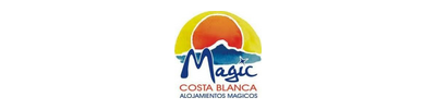 Magic Costa Blanca Discount Code