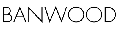 Banwood Discount Code Logo