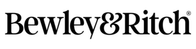 Bewley and Ritch Discount Code Logo