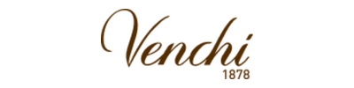 Venchi Discount Code