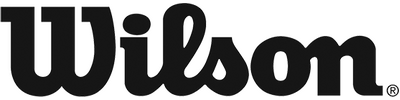 Wilson Discount Code Logo