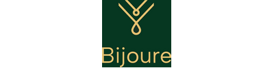 Bijoure Atelier Discount Code Logo