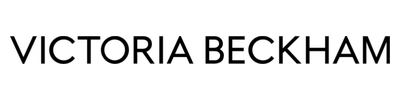 Victoria Beckham Discount Code