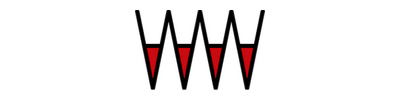 Wicked Weasel Discount Code