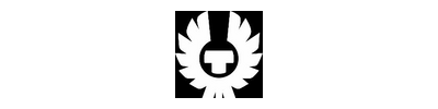 Belstaff Discount Code Logo