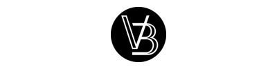 Veronica Beard Discount Code