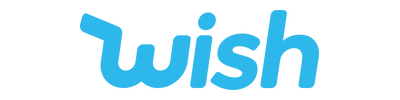 Wish Discount Code Logo