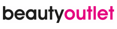 Beauty Outlet Discount Code Logo