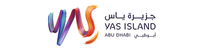 Yas Island Discount Code Logo