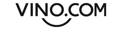Vino Discount Code
