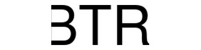 BTR Direct Sports Discount Code Logo