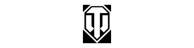 World of Tanks Discount Code