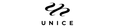 UNice Coupon Code Logo