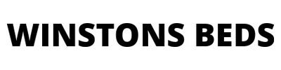 Winstons Beds Discount Code Logo