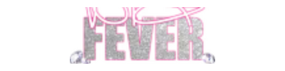 WigFever Coupon Code Logo