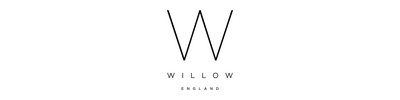 Willow Beauty Products Discount Code Logo