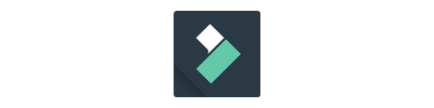 Wondershare Coupon Code Logo