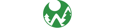 Base Camp Food Discount Code Logo