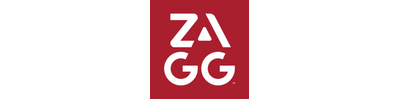 Zagg Discount Code Logo