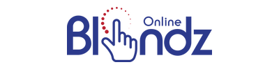Bindz Online Discount Code Logo