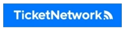 TicketNetwork Discount Code Logo