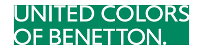 Benetton FR Discount Code Logo