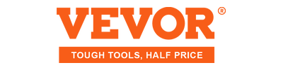VEVOR Discount Code