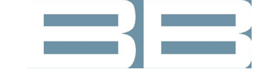 Bluebay Hotels & Resorts Discount Code Logo