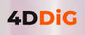 4DDiG Tenorshare Discount Code Logo