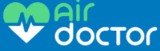 AirDoctor Discount Code Logo