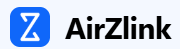 AirZlink eSIM Discount Code Logo