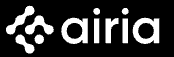 Airia Discount Code