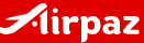 Airpaz Discount Code