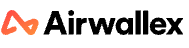Airwallex Discount Code