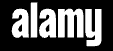 Alamy Discount Code