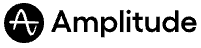 Amplitude Discount Code Logo