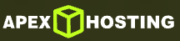 Apex Hosting Discount Code