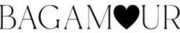 BagAmour Discount Code Logo