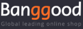 Banggood.com Discount Code Logo