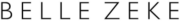Bellezeke Discount Code