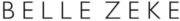 Bellezeke Discount Code Logo